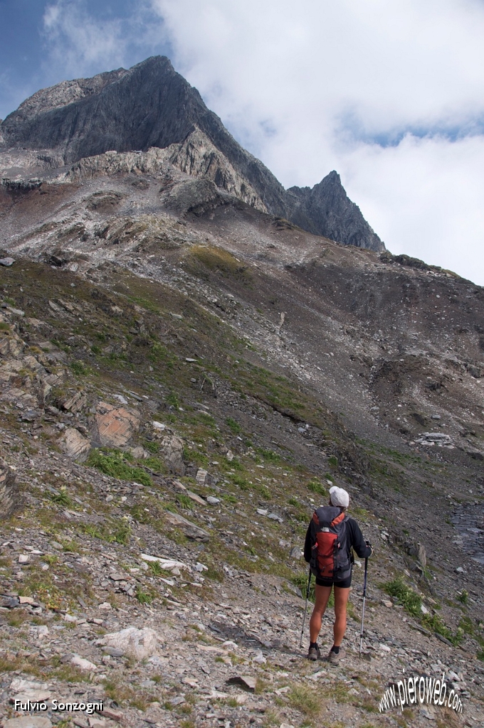 40 Troppo belle queste montagne...ci torneremo!.jpg